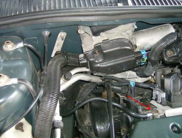 Name:  HPIM4617.jpg
Views: 89
Size:  56.4 KB