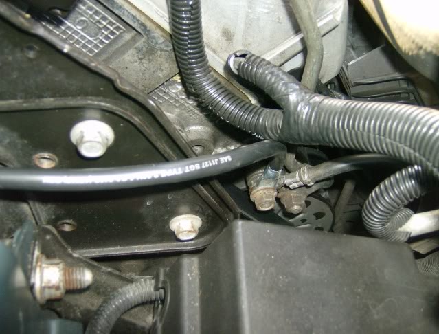 Name:  HPIM4618.jpg
Views: 84
Size:  57.1 KB