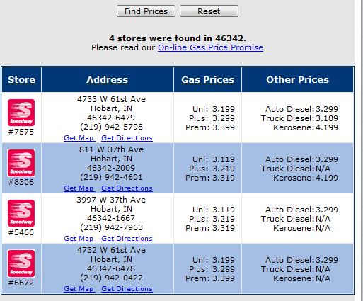 Name:  gas.png
Views: 150
Size:  37.7 KB