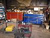 The ymmot04 project-p1010607.jpg