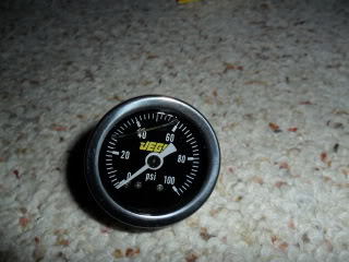 Name:  SAM_0009.jpg
Views: 53
Size:  19.2 KB