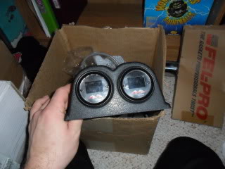 Name:  SAM_0019.jpg
Views: 48
Size:  17.3 KB