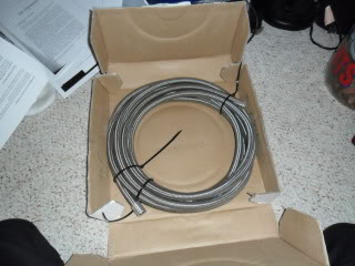Name:  SAM_0013.jpg
Views: 50
Size:  19.2 KB