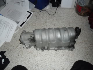 Name:  SAM_0006.jpg
Views: 53
Size:  19.1 KB