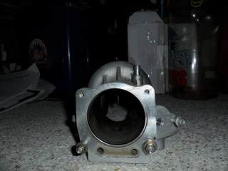 Name:  SAM_0007.jpg
Views: 54
Size:  14.1 KB