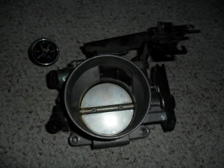 Name:  SAM_0010.jpg
Views: 54
Size:  15.2 KB