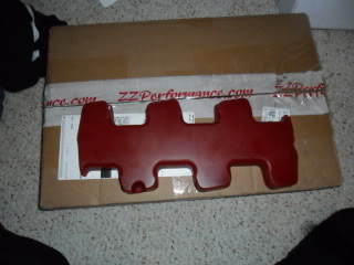 Name:  SAM_0014.jpg
Views: 51
Size:  15.5 KB