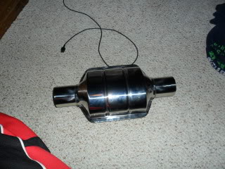 Name:  SAM_0015.jpg
Views: 54
Size:  23.6 KB