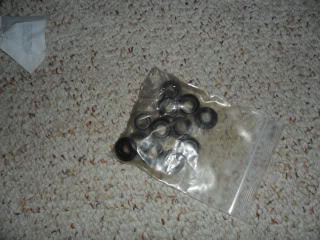 Name:  SAM_0017.jpg
Views: 34
Size:  23.3 KB