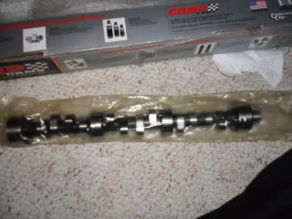 Name:  SAM_0021.jpg
Views: 36
Size:  19.4 KB