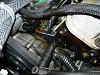 The ymmot04 project-p1010618_2304x1728.jpg