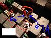 Disabling DRL on 2000+-drl-trick.jpg