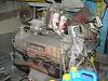 03' Bonneville Turbo Cummins Swap-p1010656.jpg