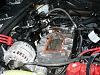 03' Bonneville Turbo Cummins Swap-p1010651.jpg