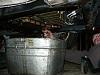03' Bonneville Turbo Cummins Swap-p1010654.jpg