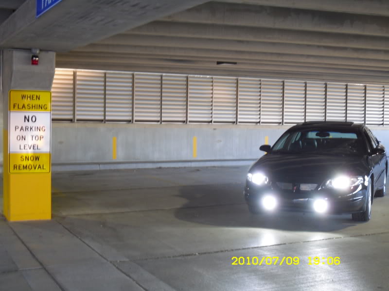 Name:  Cars024.jpg
Views: 76
Size:  60.6 KB
