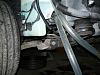03' Bonneville Turbo Cummins Swap-p1010658.jpg