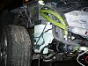 03' Bonneville Turbo Cummins Swap-p1010665.jpg