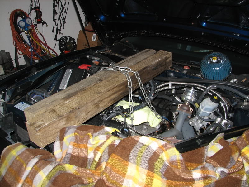 Name:  IMG_6899.jpg
Views: 57
Size:  138.9 KB