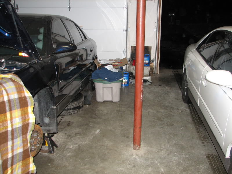 Name:  IMG_6902.jpg
Views: 63
Size:  98.7 KB