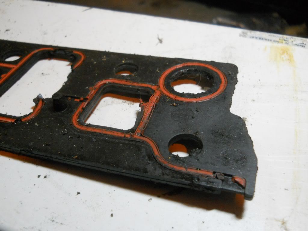 Name:  70.jpg
Views: 264
Size:  72.2 KB