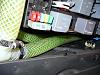03' Bonneville Turbo Cummins Swap-p1010667.jpg