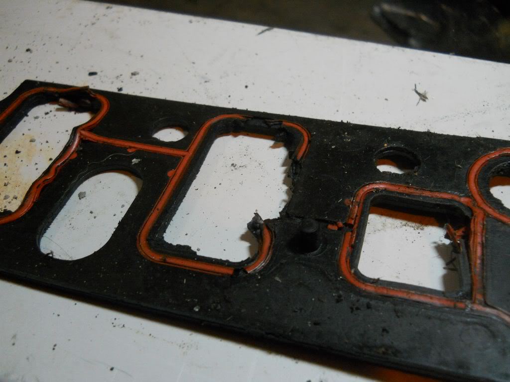 Name:  71.jpg
Views: 236
Size:  78.2 KB