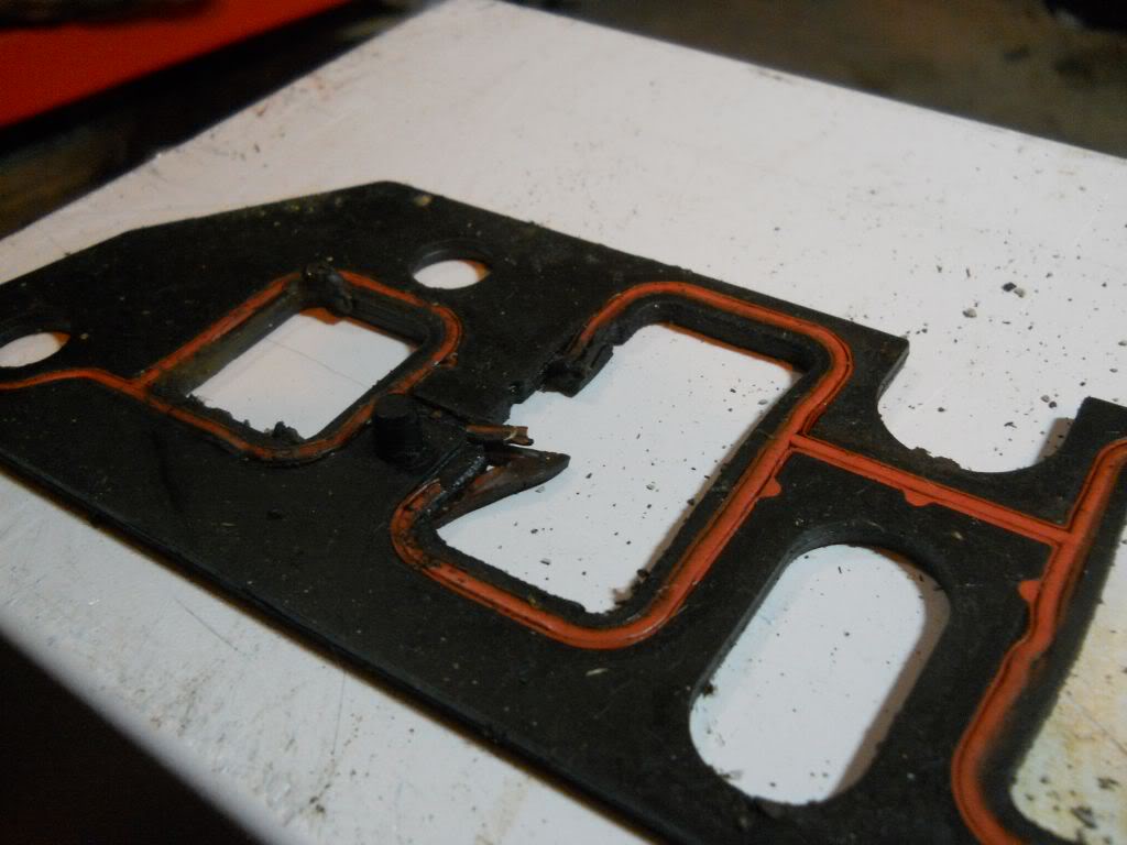 Name:  72.jpg
Views: 252
Size:  71.1 KB