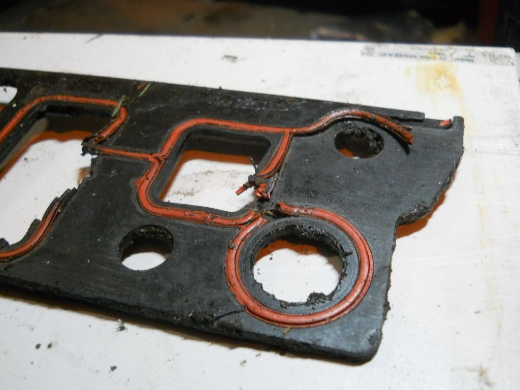 Name:  74.jpg
Views: 279
Size:  79.5 KB