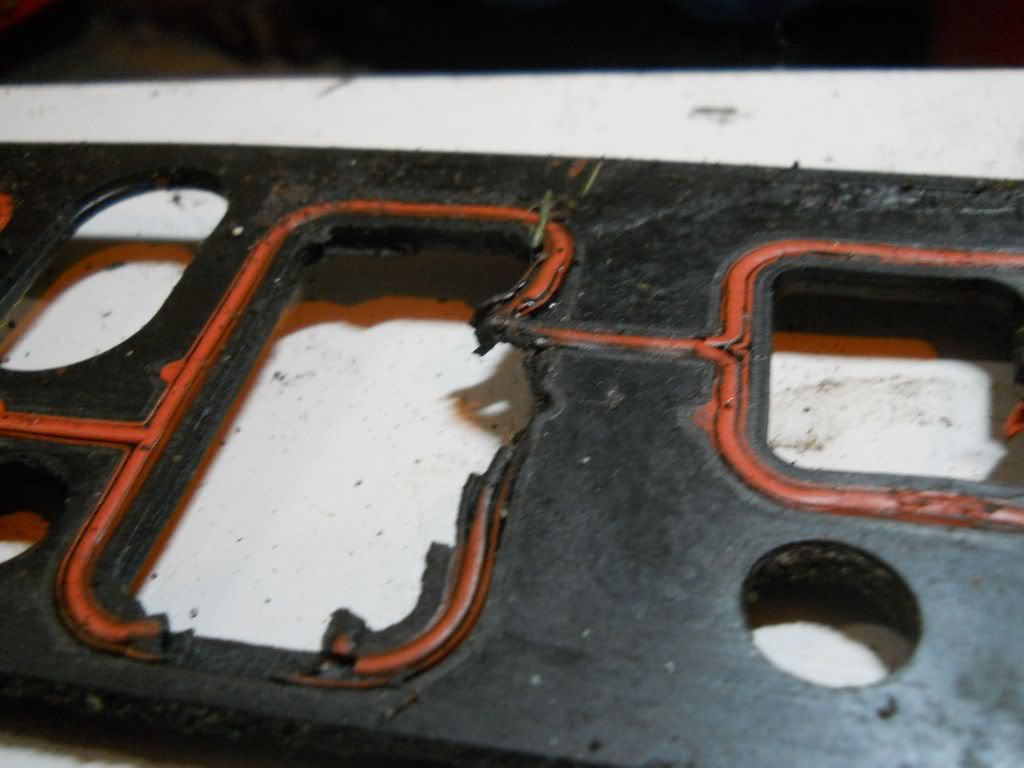 Name:  75.jpg
Views: 257
Size:  68.8 KB