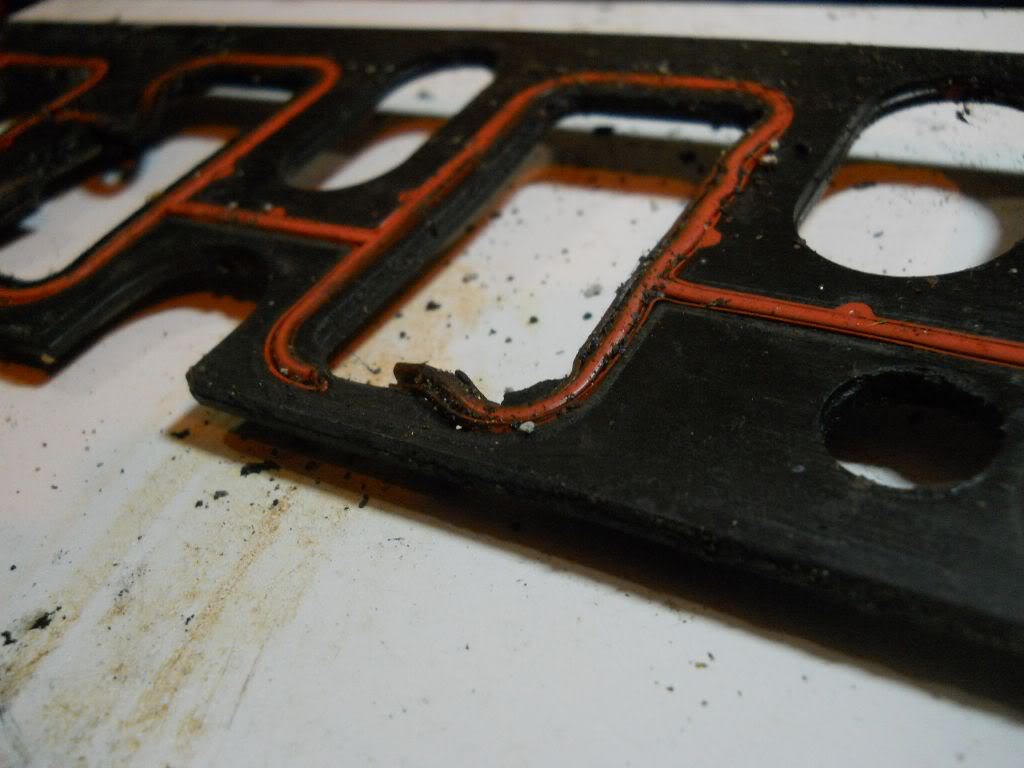 Name:  76.jpg
Views: 248
Size:  69.9 KB