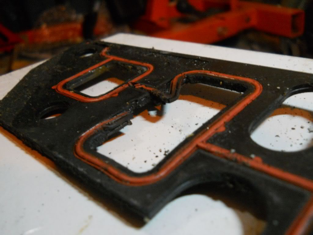 Name:  77.jpg
Views: 248
Size:  65.6 KB