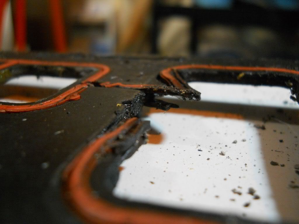 Name:  78.jpg
Views: 251
Size:  60.9 KB