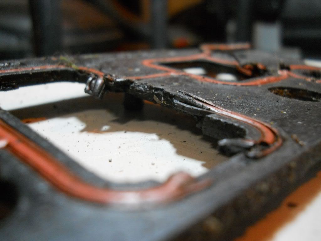 Name:  79.jpg
Views: 238
Size:  63.7 KB