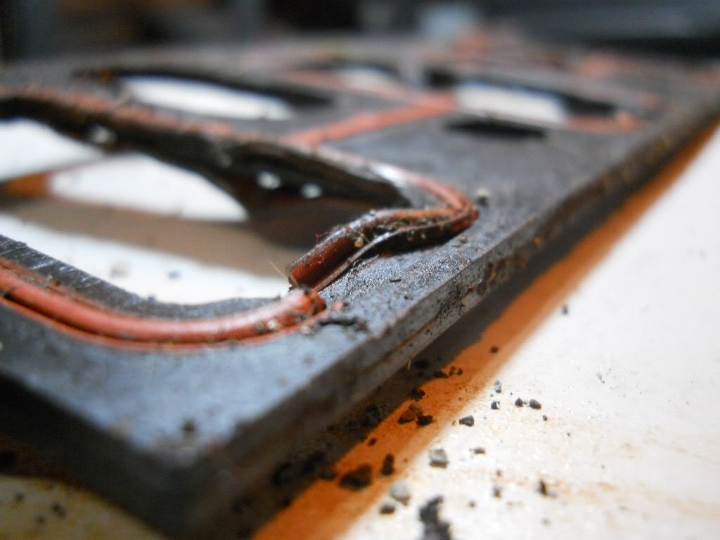 Name:  80.jpg
Views: 257
Size:  66.6 KB