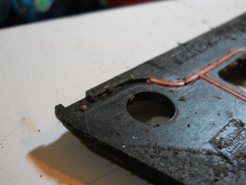 Name:  81.jpg
Views: 165
Size:  61.6 KB