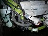 03' Bonneville Turbo Cummins Swap-p1010671.jpg