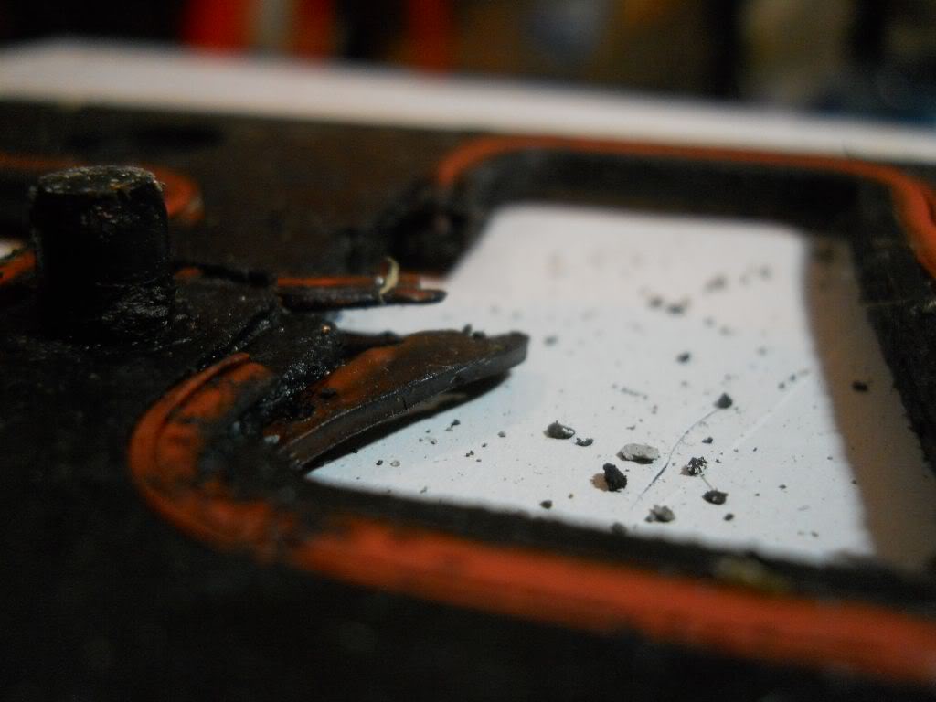 Name:  82.jpg
Views: 154
Size:  56.6 KB