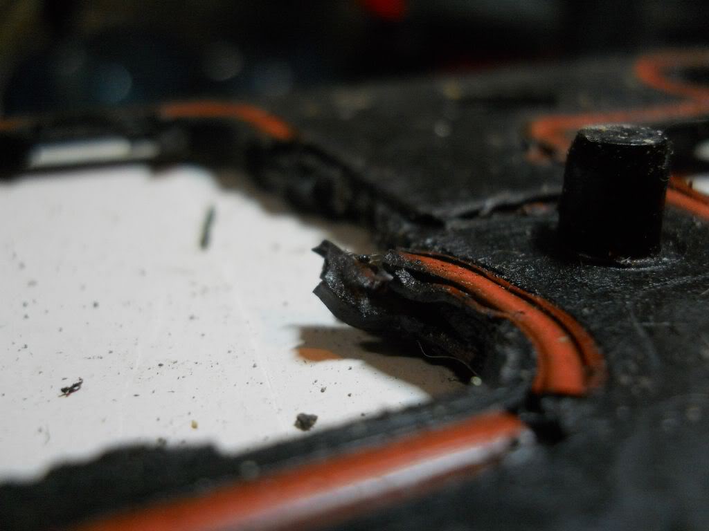 Name:  83.jpg
Views: 156
Size:  57.3 KB