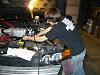 03' Bonneville Turbo Cummins Swap-p1010663.jpg