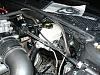 03' Bonneville Turbo Cummins Swap-p1010668.jpg