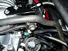 03' Bonneville Turbo Cummins Swap-p1010670.jpg