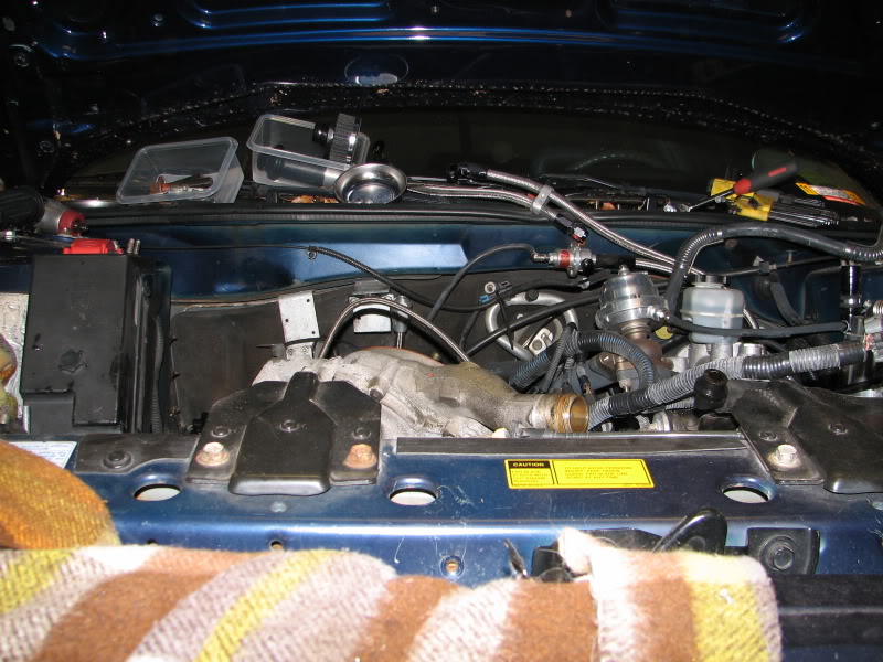Name:  IMG_6848.jpg
Views: 61
Size:  114.4 KB