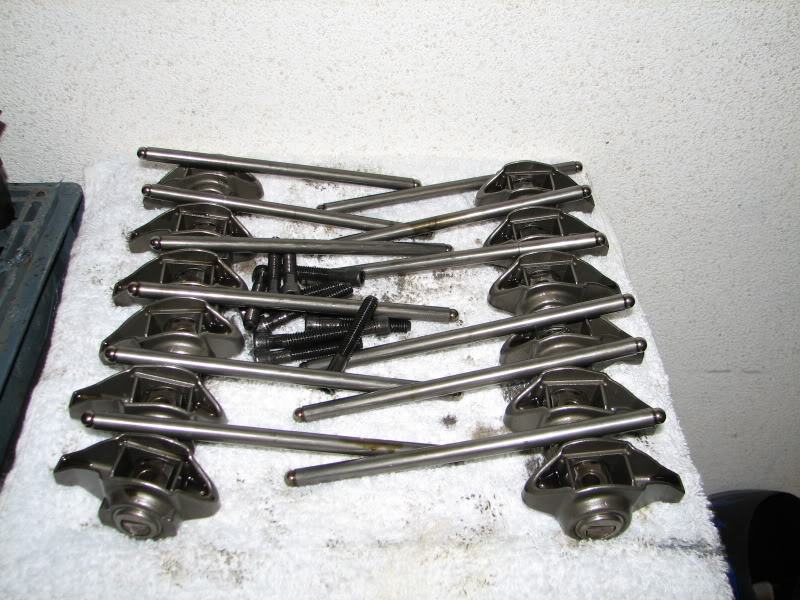 Name:  IMG_6830.jpg
Views: 74
Size:  126.2 KB