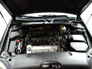 Name: DSCN7186-1.jpg
Views: 78
Size: 45.2 KB