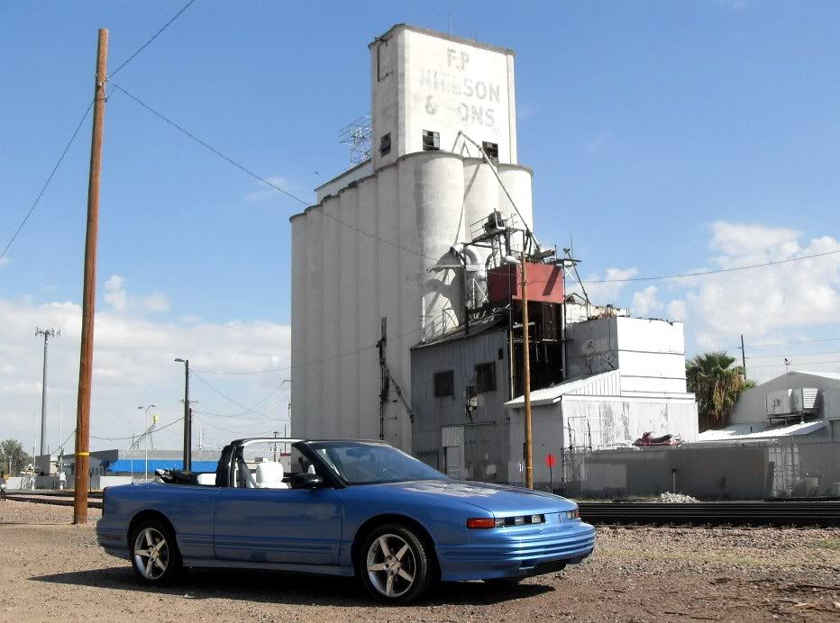Name:  cutlass064.jpg
Views: 124
Size:  125.1 KB