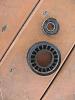 SC Idler pulley-old-sc-idler-pulley.jpg