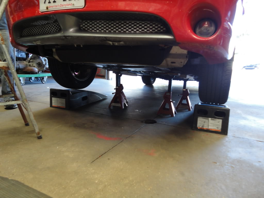 Name: DSC00439.jpg
Views: 142
Size: 102.6 KB