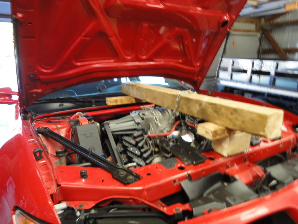 Name: DSC00440.jpg
Views: 122
Size: 145.9 KB