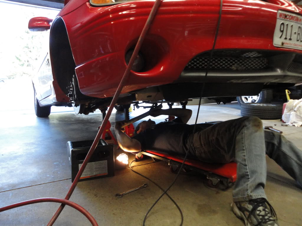 Name: DSC00441.jpg
Views: 133
Size: 134.9 KB